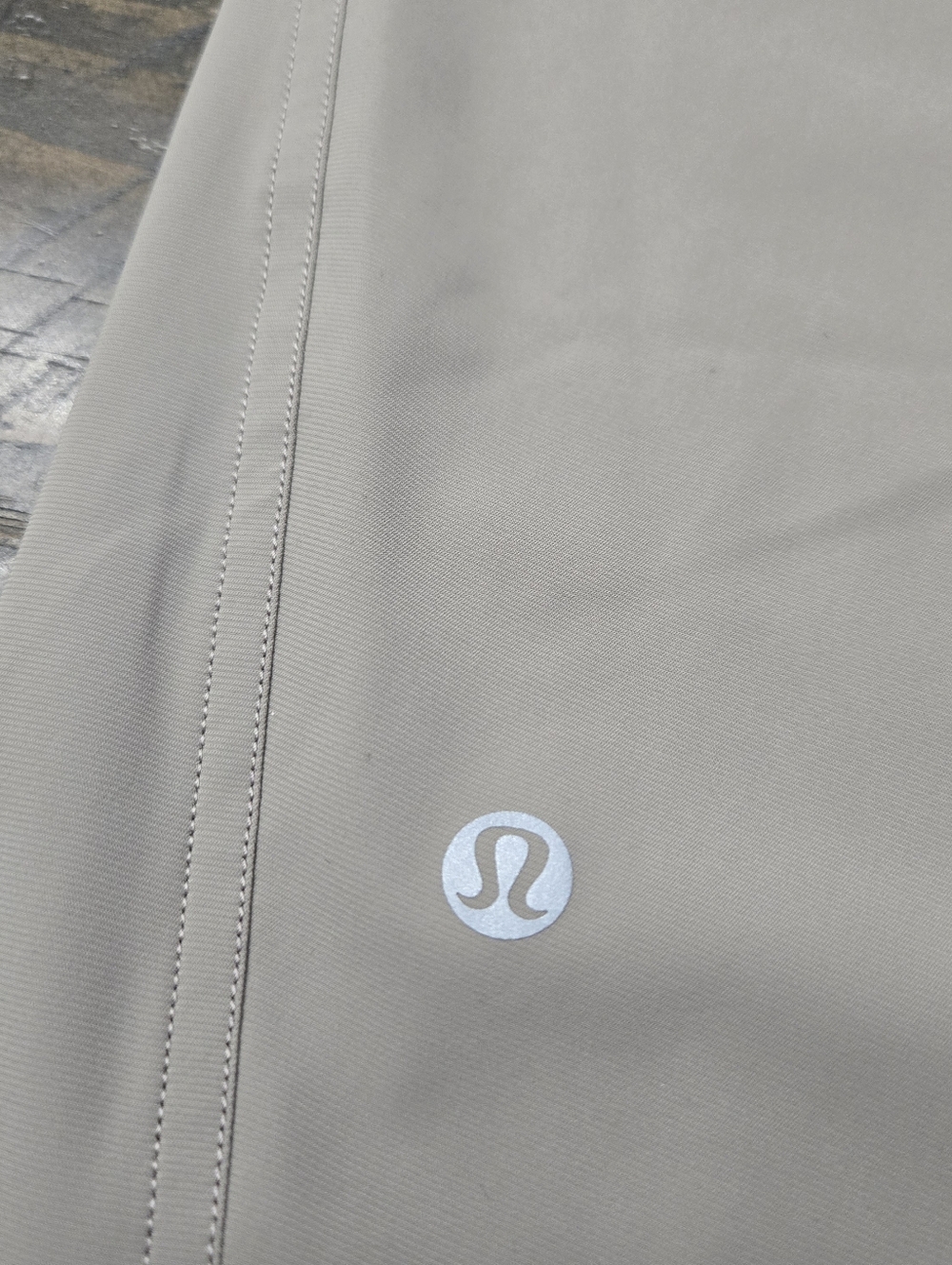 LULULEMON Adapted State Joggers | 14 - Picture 7 of 10